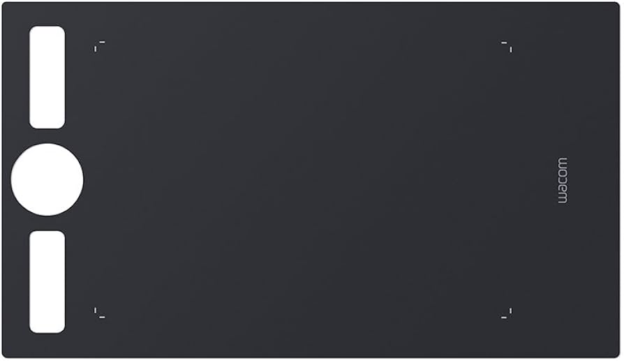 Amazon.com: Wacom Texture Sheet Medium - Standard : Cell Phones Amazon.com: Wacom Texture Sheet Medium - Standard : Cell Phones